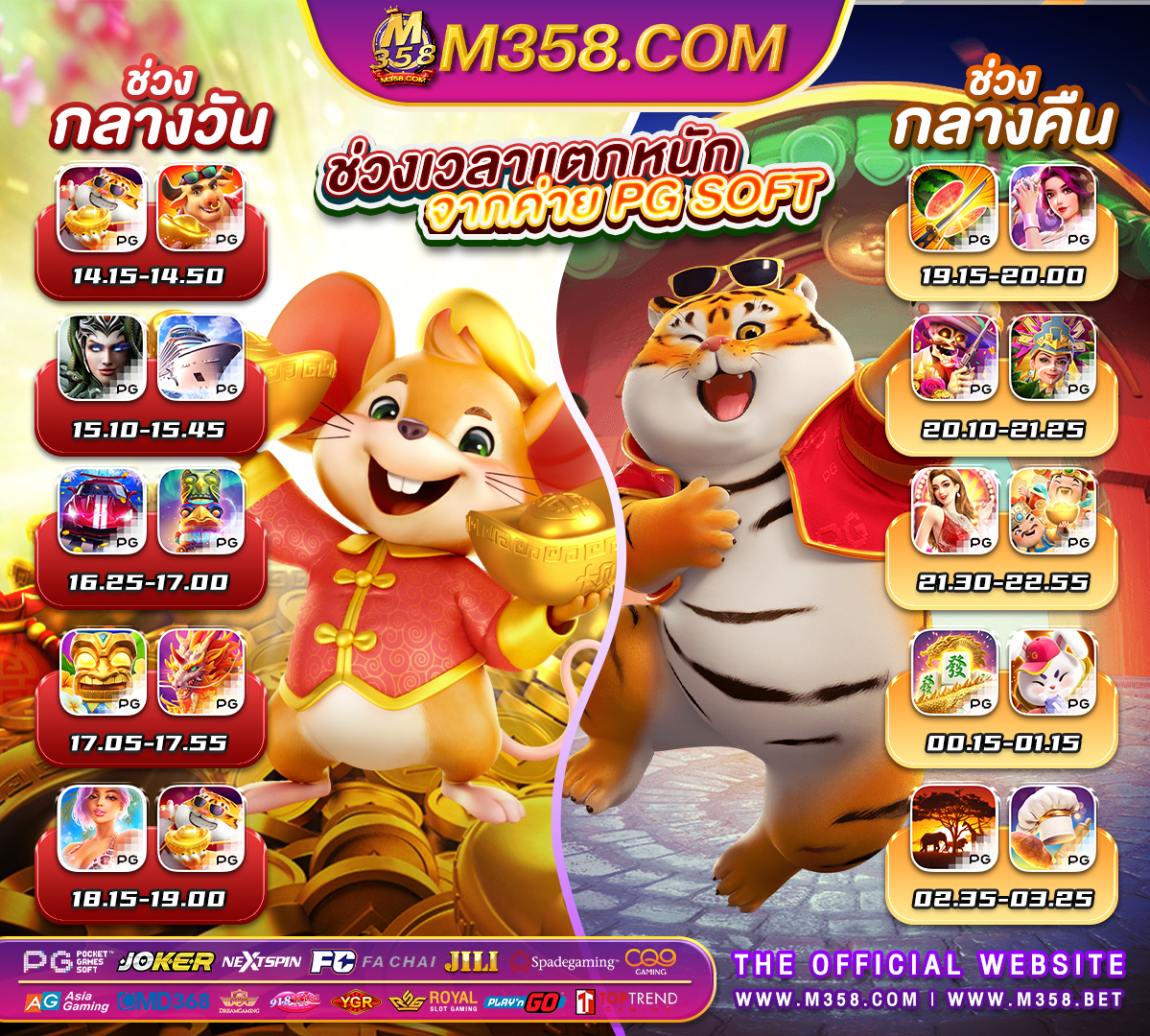 bandar joker123 casino online